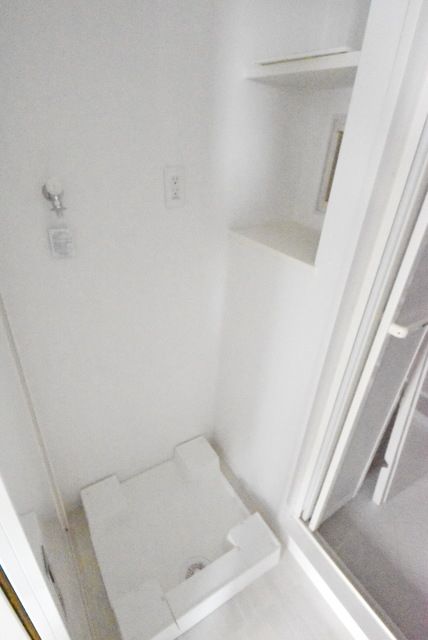その他部屋・スペース　同施工メーカー建物のイメージです