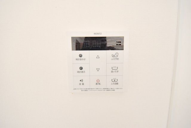 その他　同施工メーカー建物のイメージです