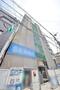大濠公園駅より徒歩4分 4階 築7年の賃貸物件