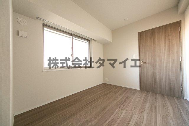 その他　※写真は同タイプ住戸です。