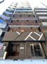 ＡＲＴＥＳＳＩＭＯ水天宮前 13階 築6年3ヶ月の賃貸物件