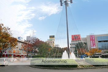 その他　古川橋駅南側ロータリー（その他）まで900m