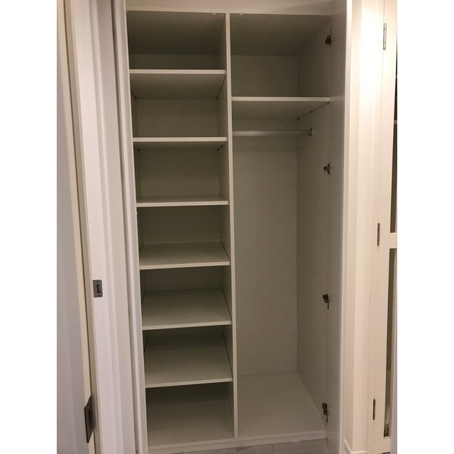 収納　その他※別部屋参考写真