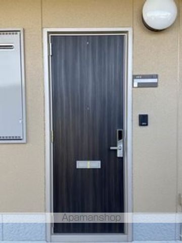 その他部屋・スペース　その他部屋・スペース