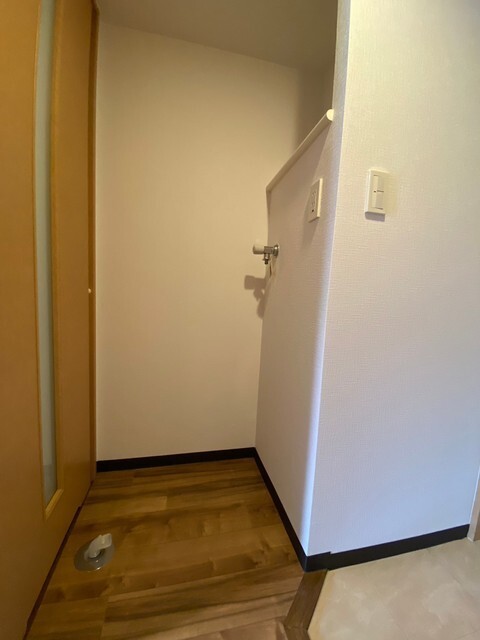 その他設備　別号室の写真・現況優先