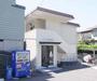 修学院駅より徒歩8分 2階 築42年3ヶ月の賃貸物件