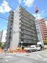 Halu江坂東 9階 築3年10ヶ月の賃貸物件