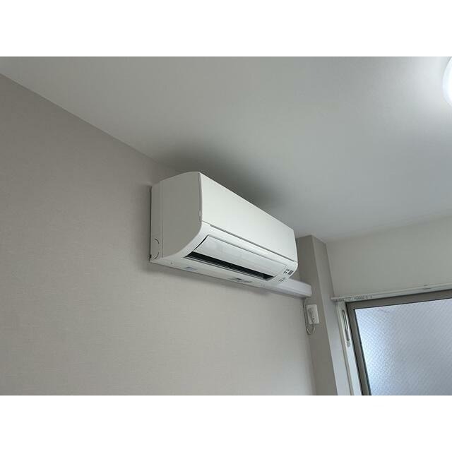 その他設備　※同仕様写真含む