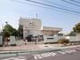 小学校　船橋市立塚田小学校（小学校）まで830m