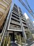 三ノ輪駅より徒歩4分 6階 築3年6ヶ月の賃貸物件