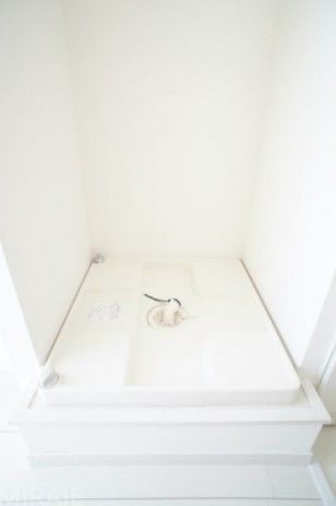 その他設備　別部屋参考写真
