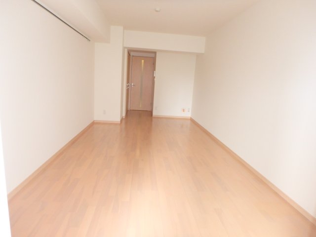 その他部屋・スペース　他のお部屋の参考写真となります。