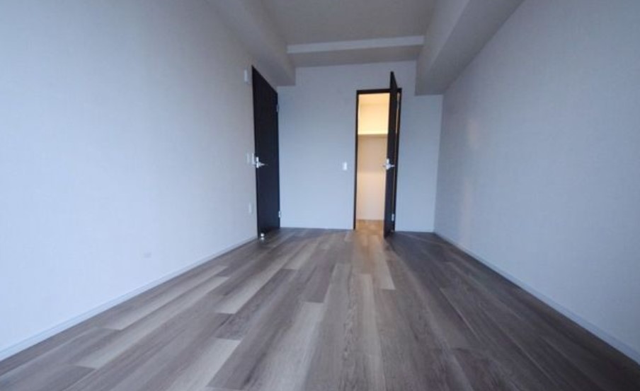 その他部屋・スペース　写真は同タイプ住居です。