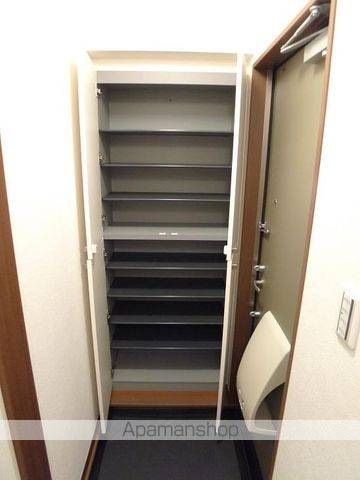 その他部屋・スペース　その他部屋・スペース