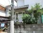 病院　立野町蘭松医院（病院）まで362m