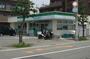 コンビニ　ファミリーマート尼崎大庄中通店（コンビニ）まで530m
