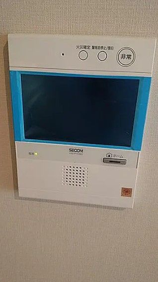 その他　参考写真です