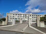 中学校　碧南市立新川中学校（中学校）まで736m