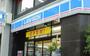 コンビニ　ローソン 上野五丁目店（コンビニ）まで775m