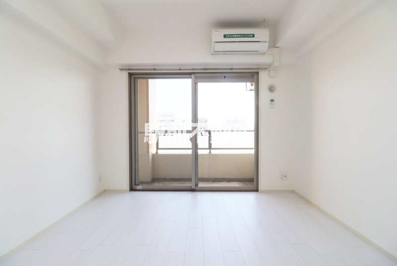 居室・リビング　※同マンション別部屋