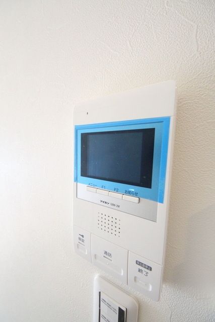 セキュリティ　☆お問い合わせはお早めに☆
