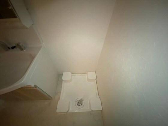 その他設備　※別部屋の写真です