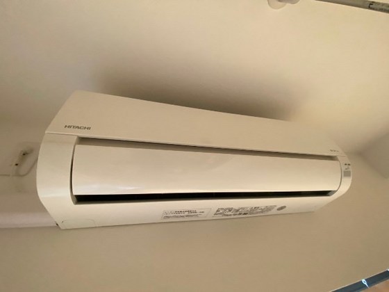 その他　※別部屋の写真です