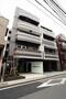 三軒茶屋駅より徒歩11分 3階 築8年10ヶ月の賃貸物件