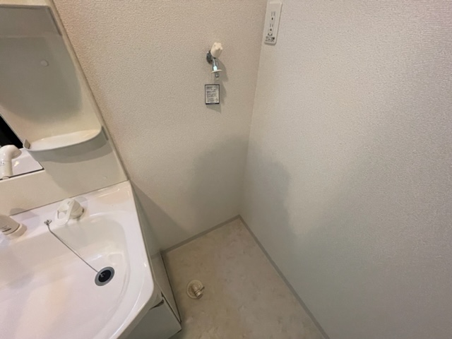 その他　※同施工会社のイメージ写真※