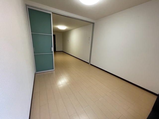 その他部屋・スペース　※同施工会社のイメージ写真※