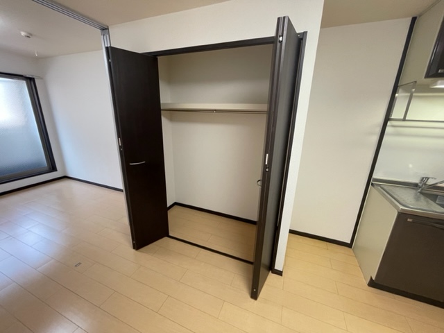 収納　※同施工会社のイメージ写真※