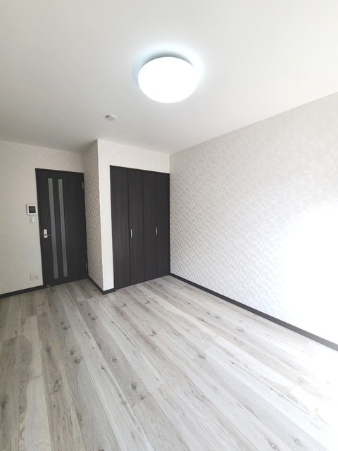 その他部屋・スペース　同仕様