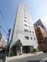 ラクラス日本橋久松町 2階 築20年5ヶ月の賃貸物件