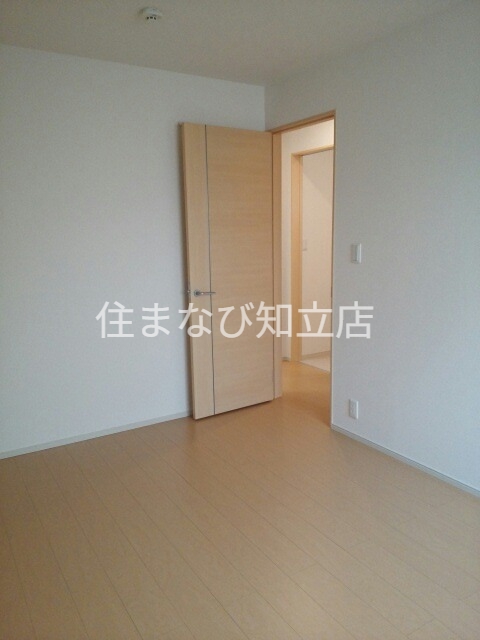 その他　同型タイプ