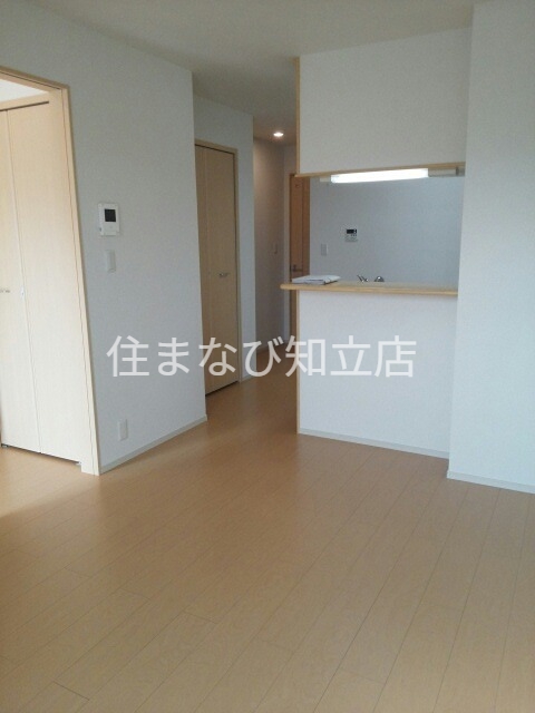 その他部屋・スペース　同型タイプ