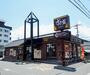 飲食店　スキヤ　キッショウインハチジョウトオリテン（飲食店）まで250m