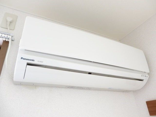 その他部屋・スペース　★お部屋探しはタウンハウジング稲田堤店まで★