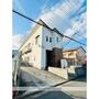 Villa510No.5A 1階 築30年10ヶ月の賃貸物件