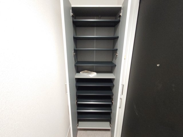 ソリティア西宮池田のその他写真