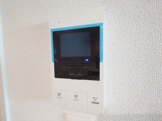 ソリティア西宮池田のその他写真