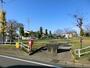 公園　高道公園（公園）まで150m