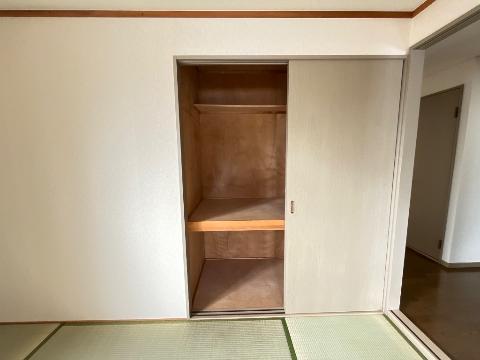 収納　収納