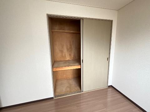 収納　収納