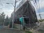 大和田駅より徒歩11分 新築 3階建の賃貸物件