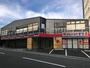 ドラックストア　ドラッグストアモリ宮崎駅前店（ドラッグストア）まで598m