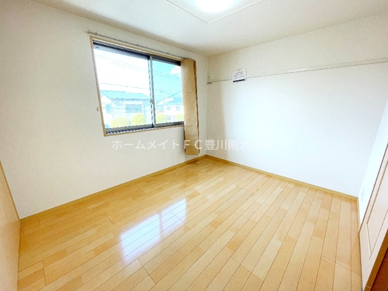 その他部屋・スペース　同型別部屋写真