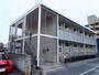 矢田駅より徒歩10分 2階 築28年1ヶ月の賃貸物件