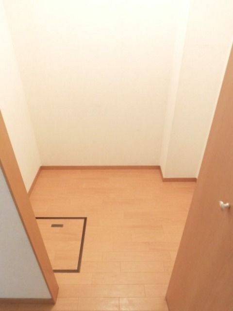 収納　★収納★