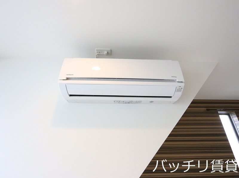 その他　同型タイプの為、現状を優先いたします