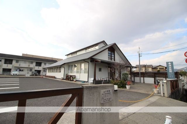 病院　清水医院（病院）まで360m